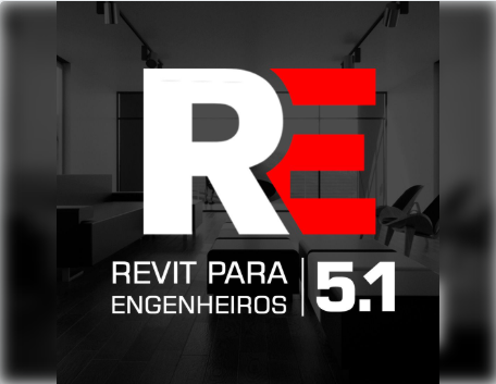 Revit Para Engenheiros 5.1
